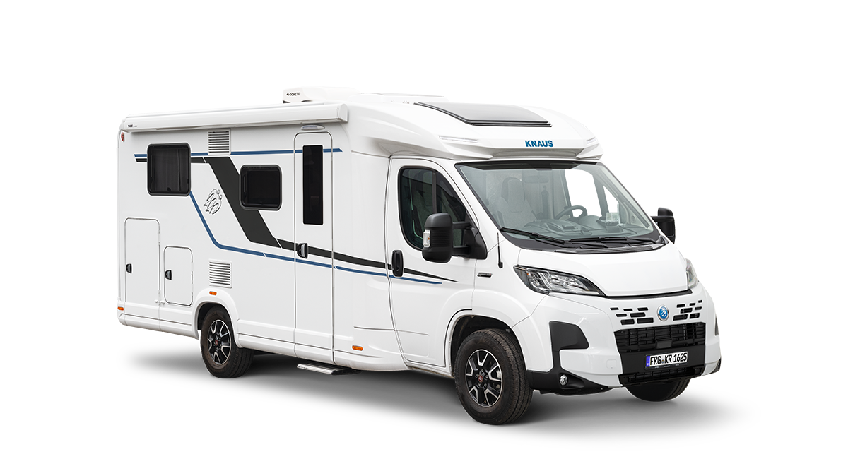 fiat_subentry_t_profile